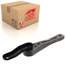 Load image into Gallery viewer, Golf Rear Engine Mount Mounting Support Fits VW 1K0 199 855 BD Febi 31968
