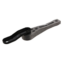 Load image into Gallery viewer, Golf Rear Engine Mount Mounting Support Fits VW 1K0 199 855 BD Febi 31968