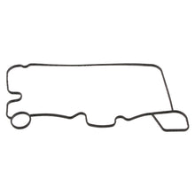 Load image into Gallery viewer, Oil Filter Housing Gasket Fits Neoplan CITYLINER JETLINER STARLINER T Febi 31969