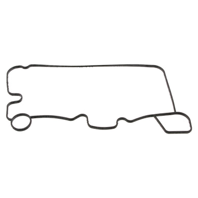 Oil Filter Housing Gasket Fits Neoplan CITYLINER JETLINER STARLINER T Febi 31969
