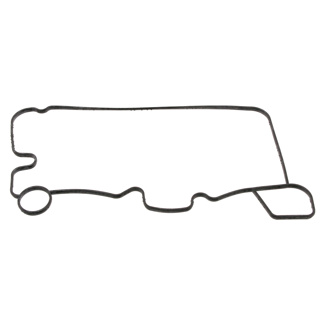 Oil Filter Housing Gasket Fits Neoplan CITYLINER JETLINER STARLINER T Febi 31969