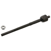 Load image into Gallery viewer, Front Inner Tie Rod Inc Nut Fits Peugeot 3008 308 5008 DS DS4 Crossba Febi 31970
