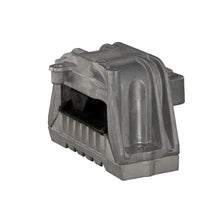 Load image into Gallery viewer, Passat Right Engine Mount Mounting Support Fits VW 1K0 199 262 P Febi 31978