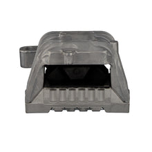 Load image into Gallery viewer, Passat Right Engine Mount Mounting Support Fits VW 1K0 199 262 P Febi 31978