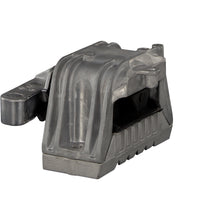 Load image into Gallery viewer, Passat Right Engine Mount Mounting Support Fits VW 1K0 199 262 P Febi 31978