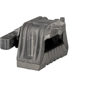Passat Right Engine Mount Mounting Support Fits VW 1K0 199 262 P Febi 31978
