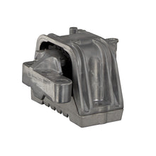 Load image into Gallery viewer, Passat Right Engine Mount Mounting Support Fits VW 1K0 199 262 P Febi 31978