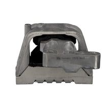 Load image into Gallery viewer, Passat Right Engine Mount Mounting Support Fits VW 1K0 199 262 P Febi 31978