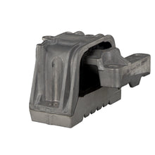 Load image into Gallery viewer, Passat Right Engine Mount Mounting Support Fits VW 1K0 199 262 P Febi 31978