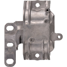 Load image into Gallery viewer, Passat Right Engine Mount Mounting Support Fits VW 1K0 199 262 P Febi 31978