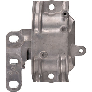 Passat Right Engine Mount Mounting Support Fits VW 1K0 199 262 P Febi 31978