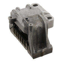Load image into Gallery viewer, Passat Right Engine Mount Mounting Support Fits VW 1K0 199 262 P Febi 31978