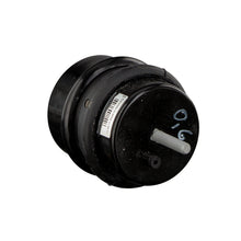 Load image into Gallery viewer, Engine Mount Mounting Support Fits VW 3D0 199 381 T Febi 31979