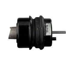 Load image into Gallery viewer, Engine Mount Mounting Support Fits VW 3D0 199 381 T Febi 31979