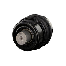Load image into Gallery viewer, Engine Mount Mounting Support Fits VW 3D0 199 381 T Febi 31979