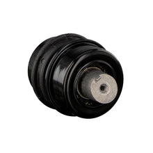 Load image into Gallery viewer, Engine Mount Mounting Support Fits VW 3D0 199 381 T Febi 31979