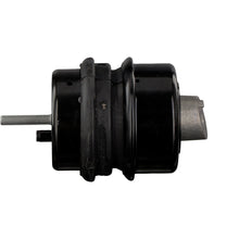 Load image into Gallery viewer, Engine Mount Mounting Support Fits VW 3D0 199 381 T Febi 31979