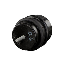 Load image into Gallery viewer, Engine Mount Mounting Support Fits VW 3D0 199 381 T Febi 31979