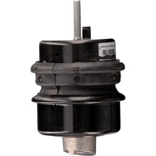 Load image into Gallery viewer, Engine Mount Mounting Support Fits VW 3D0 199 381 T Febi 31979