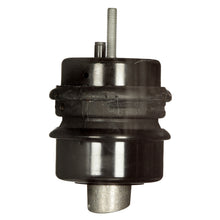 Load image into Gallery viewer, Engine Mount Mounting Support Fits VW 3D0 199 381 T Febi 31979