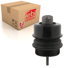 Load image into Gallery viewer, Engine Mount Mounting Support Fits VW 3D0 199 381 T Febi 31979