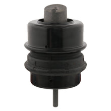 Load image into Gallery viewer, Engine Mount Mounting Support Fits VW 3D0 199 381 T Febi 31979