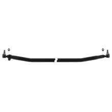 Load image into Gallery viewer, Front Tie Rod Inc Castle Nuts &amp; Cotter Pins Fits MAN EL ND NG NL NMEL Febi 31981