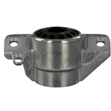 Load image into Gallery viewer, Rear Upper Strut Mounting No Friction Bearing Fits Audi A4 quattro A5 Febi 31984