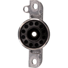 Load image into Gallery viewer, Rear Upper Strut Mounting No Friction Bearing Fits Audi A4 quattro A5 Febi 31984