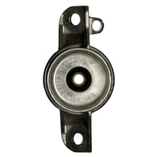 Load image into Gallery viewer, Rear Upper Strut Mounting No Friction Bearing Fits Audi A4 quattro A5 Febi 31984