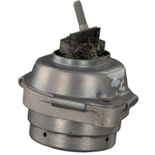 Load image into Gallery viewer, X3 Right Engine Mount Mounting Support Fits BMW 22 11 3 428 398 Febi 31988