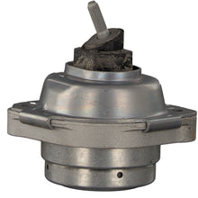 Load image into Gallery viewer, X3 Right Engine Mount Mounting Support Fits BMW 22 11 3 428 398 Febi 31988