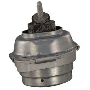 X3 Right Engine Mount Mounting Support Fits BMW 22 11 3 428 398 Febi 31988