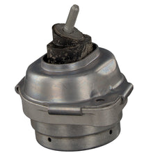 Load image into Gallery viewer, X3 Right Engine Mount Mounting Support Fits BMW 22 11 3 428 398 Febi 31988