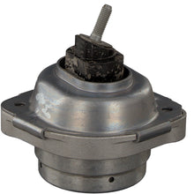 Load image into Gallery viewer, X3 Right Engine Mount Mounting Support Fits BMW 22 11 3 428 398 Febi 31988