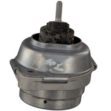 Load image into Gallery viewer, X3 Right Engine Mount Mounting Support Fits BMW 22 11 3 428 398 Febi 31988