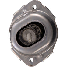 Load image into Gallery viewer, X3 Right Engine Mount Mounting Support Fits BMW 22 11 3 428 398 Febi 31988