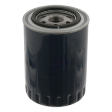 Load image into Gallery viewer, Fuel Filter Fits Scania Serie 4 Bus4-Serie 4-Serie Bus OE 1372444 Febi 32003