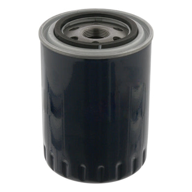 Fuel Filter Fits Scania Serie 4 Bus4-Serie 4-Serie Bus OE 1372444 Febi 32003