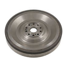 Load image into Gallery viewer, Flywheel Inc Starter Ring Gear Fits DAF 1160 AVM 40761 Ltr Engines CF Febi 32006