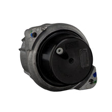 Load image into Gallery viewer, X1 Engine Mount Mounting Support Fits BMW 22 11 6 773 742 Febi 32008