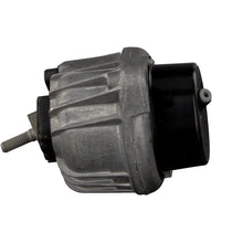 Load image into Gallery viewer, X1 Engine Mount Mounting Support Fits BMW 22 11 6 773 742 Febi 32008