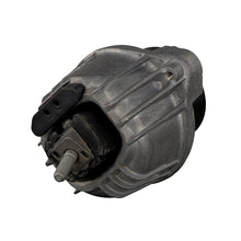 Load image into Gallery viewer, X1 Engine Mount Mounting Support Fits BMW 22 11 6 773 742 Febi 32008