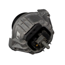 Load image into Gallery viewer, X1 Engine Mount Mounting Support Fits BMW 22 11 6 773 742 Febi 32008