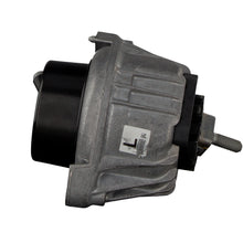 Load image into Gallery viewer, X1 Engine Mount Mounting Support Fits BMW 22 11 6 773 742 Febi 32008