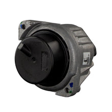 Load image into Gallery viewer, X1 Engine Mount Mounting Support Fits BMW 22 11 6 773 742 Febi 32008