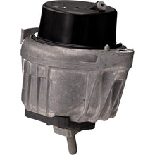 Load image into Gallery viewer, X1 Engine Mount Mounting Support Fits BMW 22 11 6 773 742 Febi 32008