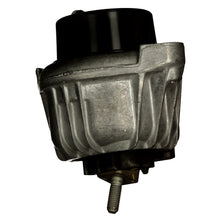 Load image into Gallery viewer, X1 Engine Mount Mounting Support Fits BMW 22 11 6 773 742 Febi 32008
