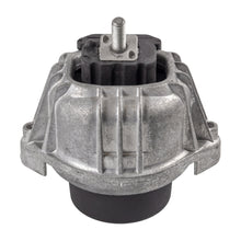 Load image into Gallery viewer, X1 Engine Mount Mounting Support Fits BMW 22 11 6 773 742 Febi 32008