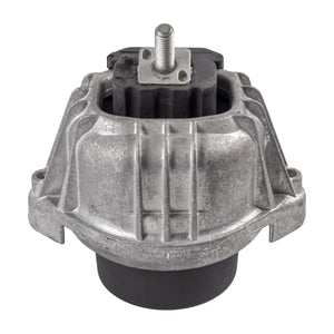 X1 Engine Mount Mounting Support Fits BMW 22 11 6 773 742 Febi 32008